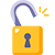 Commercial Security Solutions in Jamul, CA