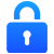 Affordbale Locksmith Service in Jamul, California