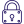 best door handle lock repair jamul