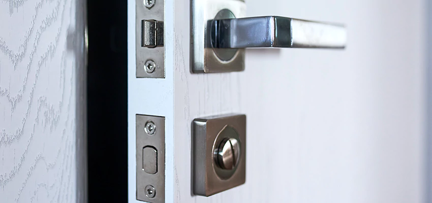High Security Door Locks Near Me in Jamul, CA