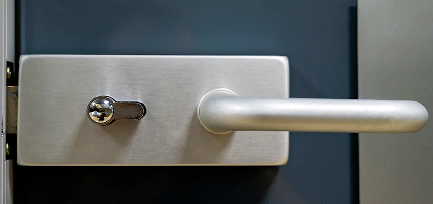 Industrial Lock And Key Repair And Installation in Jamul, CA