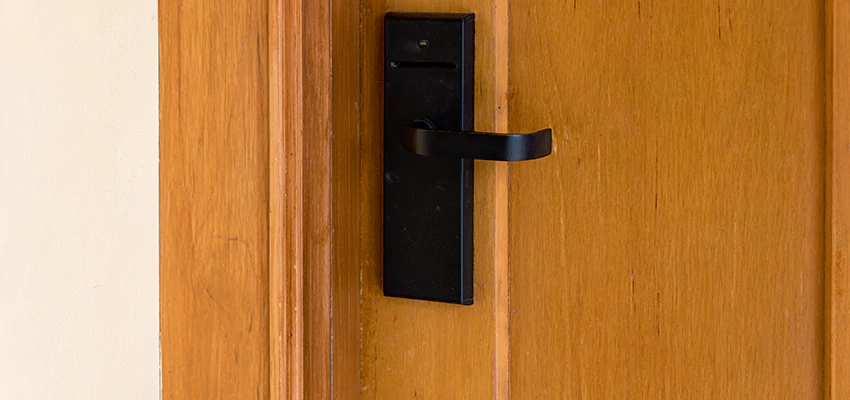 Home Security And Alarm Monitoring in Jamul, California