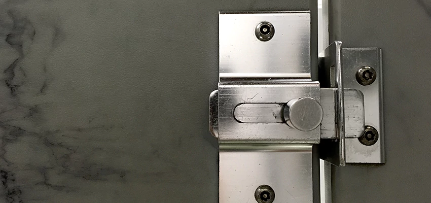 Fix A Room Door Lock in Jamul, CA