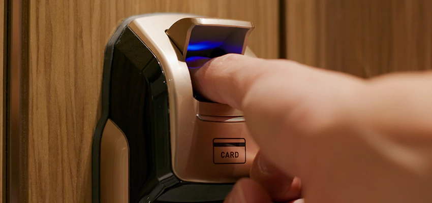 Office Rolling Door Lock Upgrades Solutions in Jamul, CA