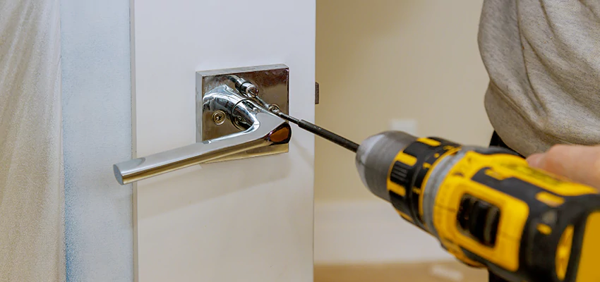 After-hours Locksmith  For Lock Troubleshooting in Jamul, California