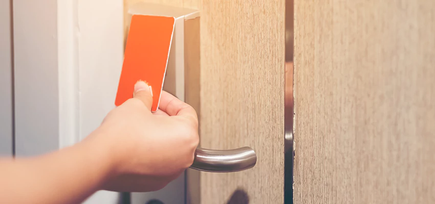 Electronic Locks Motor Repair in Jamul, California