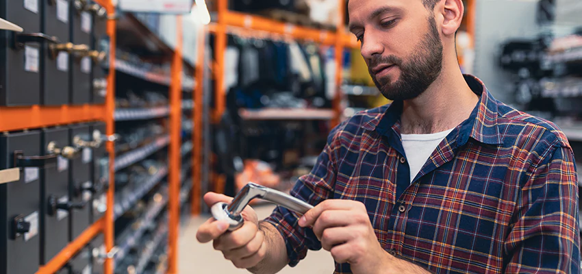 Locksmith For Retail Stores Lockout Services in Jamul, California