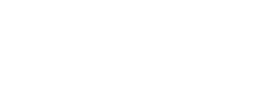 best lockmsith in Jamul